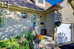 590 WILLOW Road | Guelph Ontario | Slide Image Three