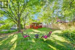 590 WILLOW Road | Guelph Ontario | Slide Image Forty-one