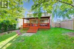 590 WILLOW Road | Guelph Ontario | Slide Image Forty-two
