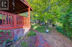 590 WILLOW Road | Guelph Ontario | Slide Image Forty-three
