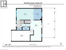 590 WILLOW Road | Guelph Ontario | Slide Image Forty-four
