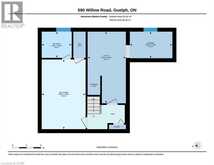 590 WILLOW Road | Guelph Ontario | Slide Image Forty-six