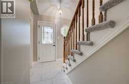 590 WILLOW Road | Guelph Ontario | Slide Image Four