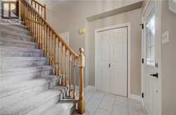 590 WILLOW Road | Guelph Ontario | Slide Image Five