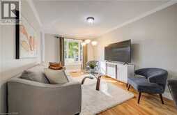 590 WILLOW Road | Guelph Ontario | Slide Image Six