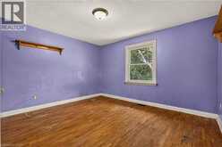 539 ENFIELD Road | Burlington Ontario | Slide Image Twelve