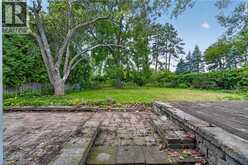 539 ENFIELD Road | Burlington Ontario | Slide Image Thirteen
