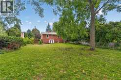 539 ENFIELD Road | Burlington Ontario | Slide Image Twenty