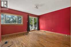 539 ENFIELD Road | Burlington Ontario | Slide Image Eight