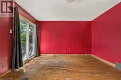 539 ENFIELD Road | Burlington Ontario | Slide Image Nine