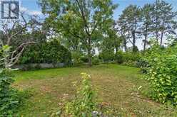 539 ENFIELD Road | Burlington Ontario | Slide Image Twenty-one