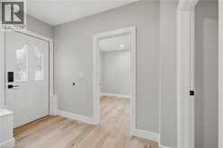 756 INKERMAN Street E | Listowel Ontario | Slide Image Eleven