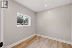 756 INKERMAN Street E | Listowel Ontario | Slide Image Twelve