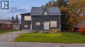 756 INKERMAN Street E | Listowel Ontario | Slide Image Four