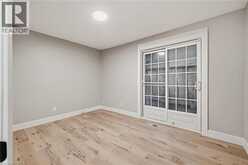 756 INKERMAN Street E | Listowel Ontario | Slide Image Nine