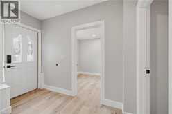 756 INKERMAN Street E | Listowel Ontario | Slide Image Ten