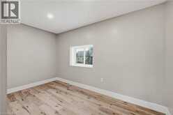 756 INKERMAN Street E | Listowel Ontario | Slide Image Thirteen