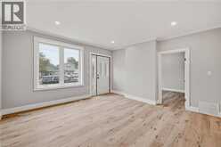 756 INKERMAN Street E | Listowel Ontario | Slide Image Fifteen
