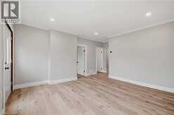 756 INKERMAN Street E | Listowel Ontario | Slide Image Sixteen