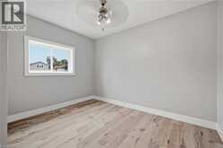 756 INKERMAN Street E | Listowel Ontario | Slide Image Seventeen