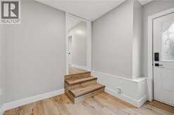 756 INKERMAN Street E | Listowel Ontario | Slide Image Nineteen