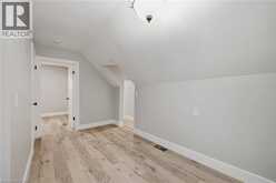756 INKERMAN Street E | Listowel Ontario | Slide Image Twenty-three