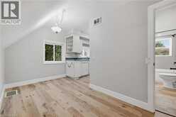 756 INKERMAN Street E | Listowel Ontario | Slide Image Twenty-six