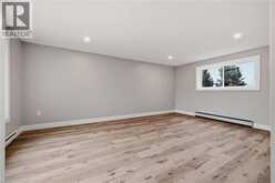 756 INKERMAN Street E | Listowel Ontario | Slide Image Twenty-nine