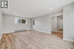 756 INKERMAN Street E | Listowel Ontario | Slide Image Thirty