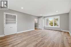 756 INKERMAN Street E | Listowel Ontario | Slide Image Thirty-one
