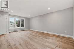 756 INKERMAN Street E | Listowel Ontario | Slide Image Thirty-two