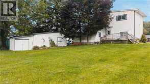 756 INKERMAN Street E | Listowel Ontario | Slide Image Thirty-three