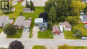 756 INKERMAN Street E | Listowel Ontario | Slide Image Thirty-four