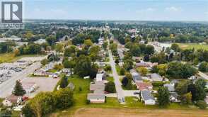 756 INKERMAN Street E | Listowel Ontario | Slide Image Thirty-six