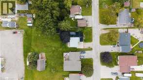 756 INKERMAN Street E | Listowel Ontario | Slide Image Thirty-seven