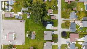 756 INKERMAN Street E | Listowel Ontario | Slide Image Thirty-eight