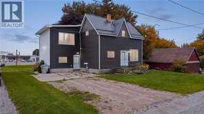 756 INKERMAN Street E | Listowel Ontario | Slide Image Three