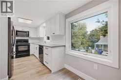 756 INKERMAN Street E | Listowel Ontario | Slide Image Five
