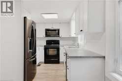 756 INKERMAN Street E | Listowel Ontario | Slide Image Six