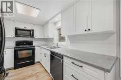 756 INKERMAN Street E | Listowel Ontario | Slide Image Seven