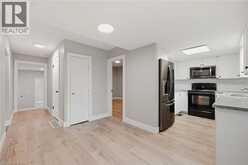 756 INKERMAN Street E | Listowel Ontario | Slide Image Eight