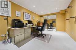 2203 ROBIN Drive | Mississauga Ontario | Slide Image Thirty