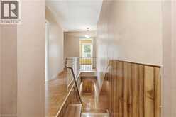 172 MARKET Street | Hamilton Ontario | Slide Image Thirteen