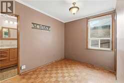 172 MARKET Street | Hamilton Ontario | Slide Image Fourteen
