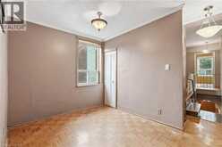 172 MARKET Street | Hamilton Ontario | Slide Image Fifteen