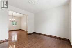 172 MARKET Street | Hamilton Ontario | Slide Image Eight