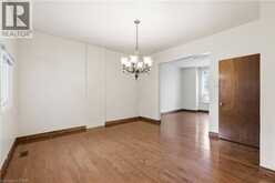 172 MARKET Street | Hamilton Ontario | Slide Image Nine