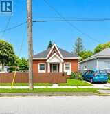 15 ESTHER Street | Brantford Ontario | Slide Image One