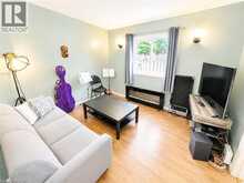 15 ESTHER Street | Brantford Ontario | Slide Image Nine