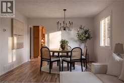 22 RIPLEY Crescent | Kitchener Ontario | Slide Image Thirteen